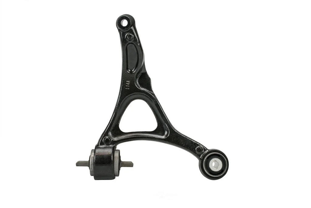 Proforged Suspension Control Arm 108-10206 fits 2003-2014 Volvo XC90 - Additional View 9