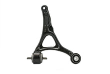Load image into Gallery viewer, Proforged Suspension Control Arm 108-10206 fits 2003-2014 Volvo XC90 - Additional View 9