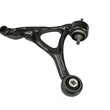 Load image into Gallery viewer, Proforged Suspension Control Arm 108-10206 fits 2003-2014 Volvo XC90 - Additional View 10