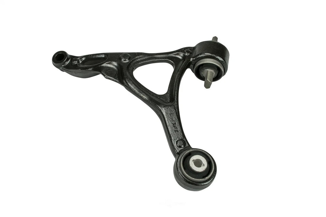 Proforged Suspension Control Arm 108-10206 fits 2003-2014 Volvo XC90 - Additional View 10