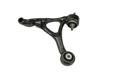 Load image into Gallery viewer, Proforged Suspension Control Arm 108-10206 fits 2003-2014 Volvo XC90 - Additional View 10