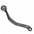 Load image into Gallery viewer, Proforged Suspension Control Arm 108-10217 fits 2004-2010 BMW X3 - Side View