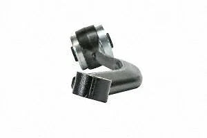 Proforged Suspension Control Arm 108-10217 fits 2004-2010 BMW X3 - Back View