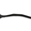 Load image into Gallery viewer, Proforged Suspension Control Arm 108-10217 fits 2004-2010 BMW X3 - Installation View