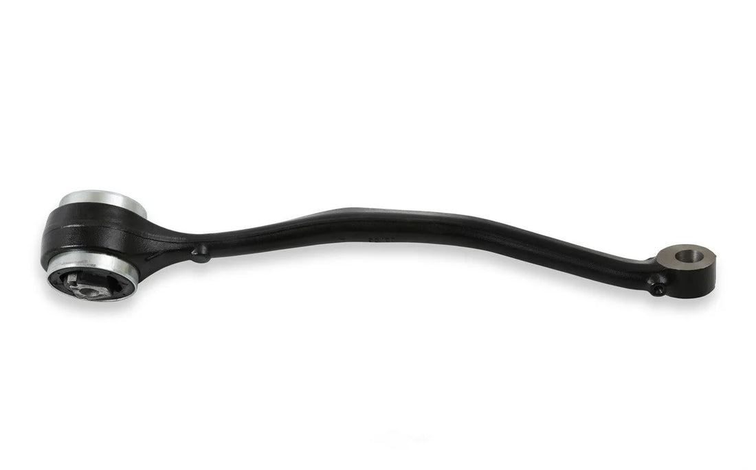 Proforged Suspension Control Arm 108-10217 fits 2004-2010 BMW X3 - Installation View