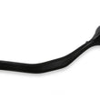 Load image into Gallery viewer, Proforged Suspension Control Arm 108-10217 fits 2004-2010 BMW X3 - Additional View 5