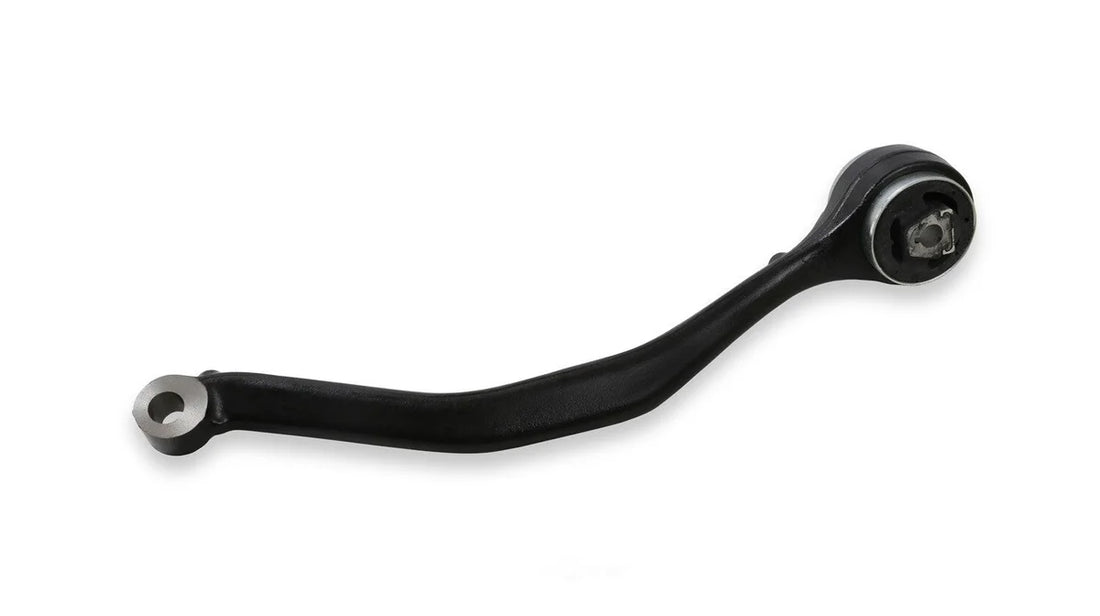 Proforged Suspension Control Arm 108-10217 fits 2004-2010 BMW X3 - Additional View 5