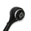 Load image into Gallery viewer, Proforged Suspension Control Arm 108-10217 fits 2004-2010 BMW X3 - Additional View 7