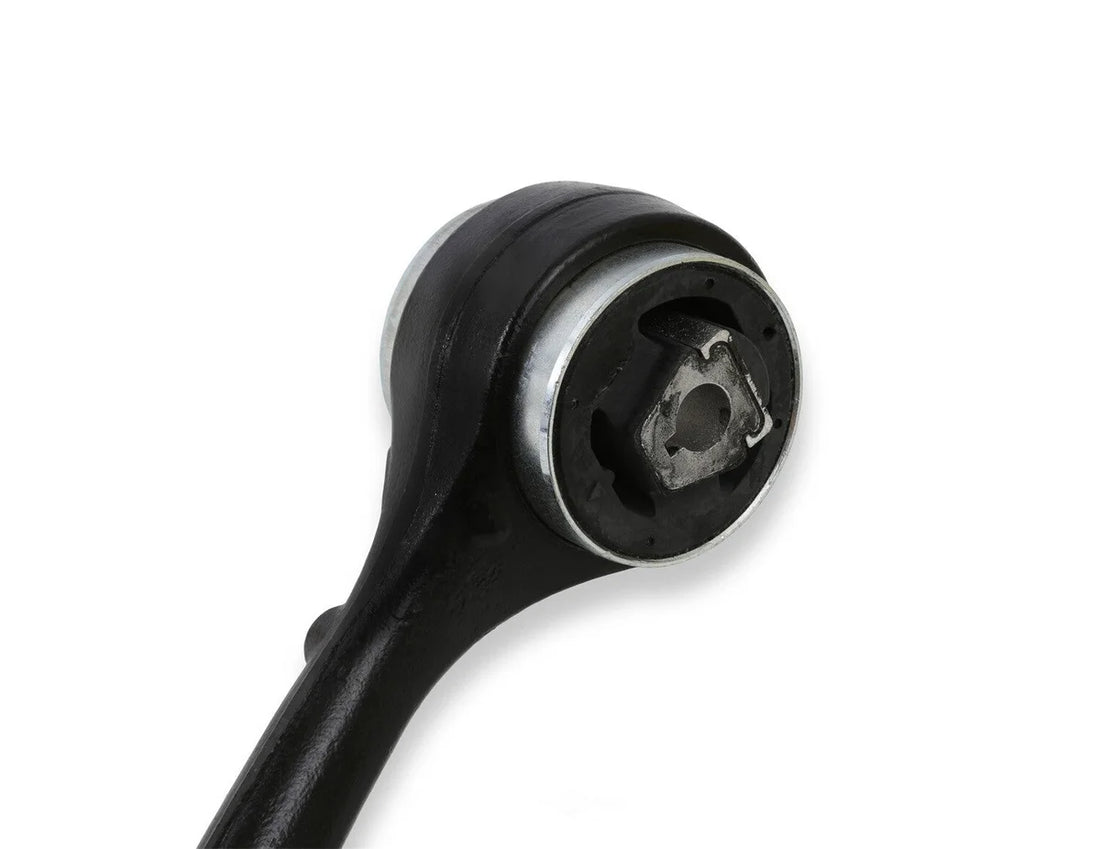 Proforged Suspension Control Arm 108-10217 fits 2004-2010 BMW X3 - Additional View 7