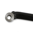 Load image into Gallery viewer, Proforged Suspension Control Arm 108-10217 fits 2004-2010 BMW X3 - Additional View 8