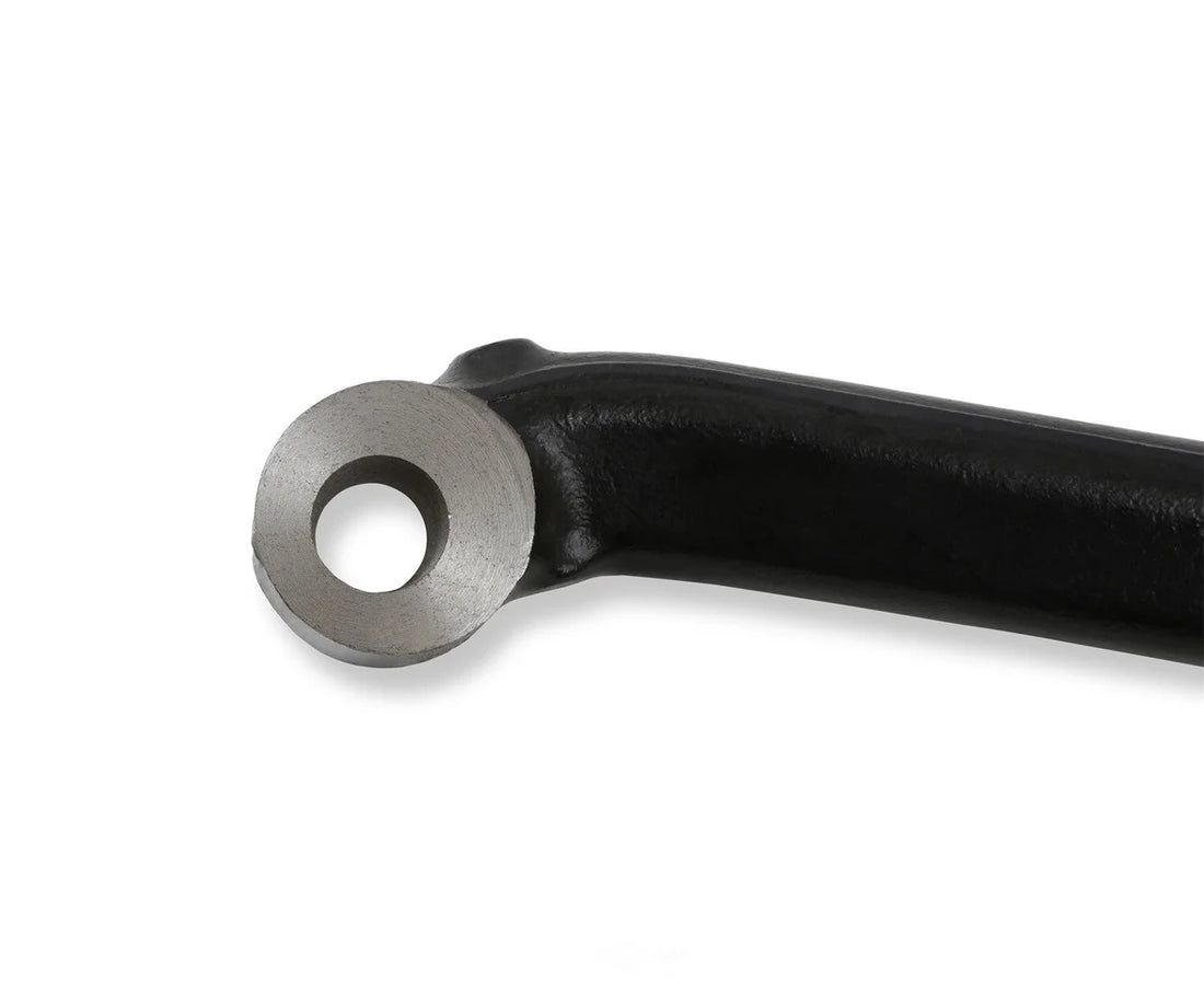 Proforged Suspension Control Arm 108-10217 fits 2004-2010 BMW X3 - Additional View 8