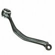 Load image into Gallery viewer, Proforged Suspension Control Arm 108-10217 fits 2004-2010 BMW X3 - Side View