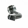 Load image into Gallery viewer, Proforged Suspension Control Arm 108-10217 fits 2004-2010 BMW X3 - Back View