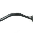 Load image into Gallery viewer, Proforged Suspension Control Arm 108-10218 fits 2004-2010 BMW X3 - Main Product View