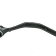 Load image into Gallery viewer, Proforged Suspension Control Arm 108-10218 fits 2004-2010 BMW X3 - Side View