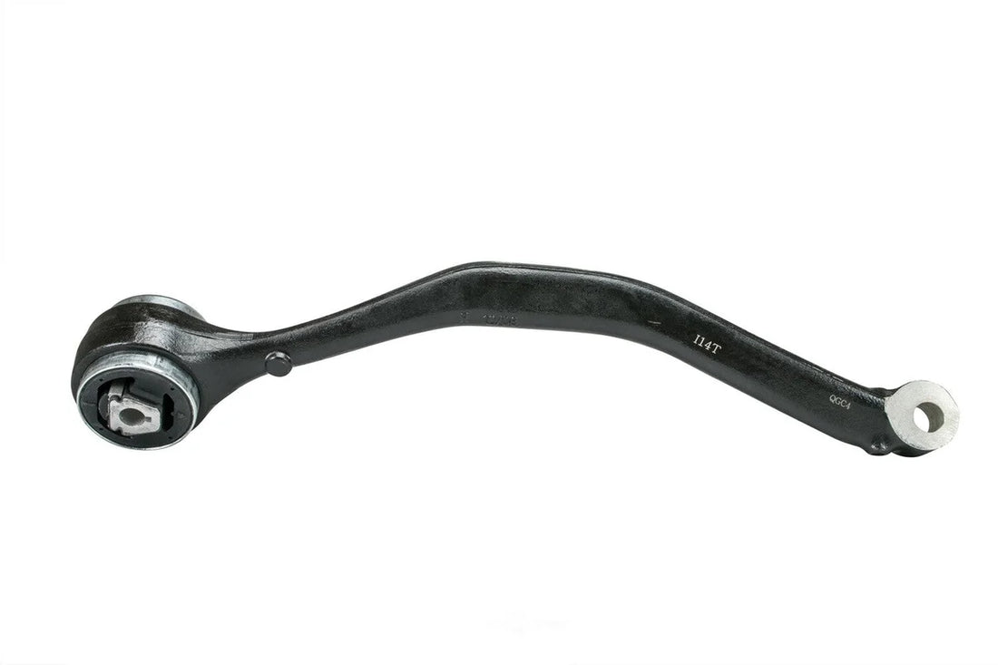 Proforged Suspension Control Arm 108-10218 fits 2004-2010 BMW X3 - Side View