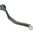 Load image into Gallery viewer, Proforged Suspension Control Arm 108-10218 fits 2004-2010 BMW X3 - Back View