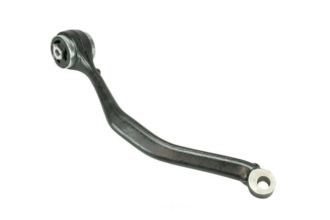 Proforged Suspension Control Arm 108-10218 fits 2004-2010 BMW X3 - Back View