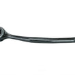 Load image into Gallery viewer, Proforged Suspension Control Arm 108-10218 fits 2004-2010 BMW X3 - Installation View