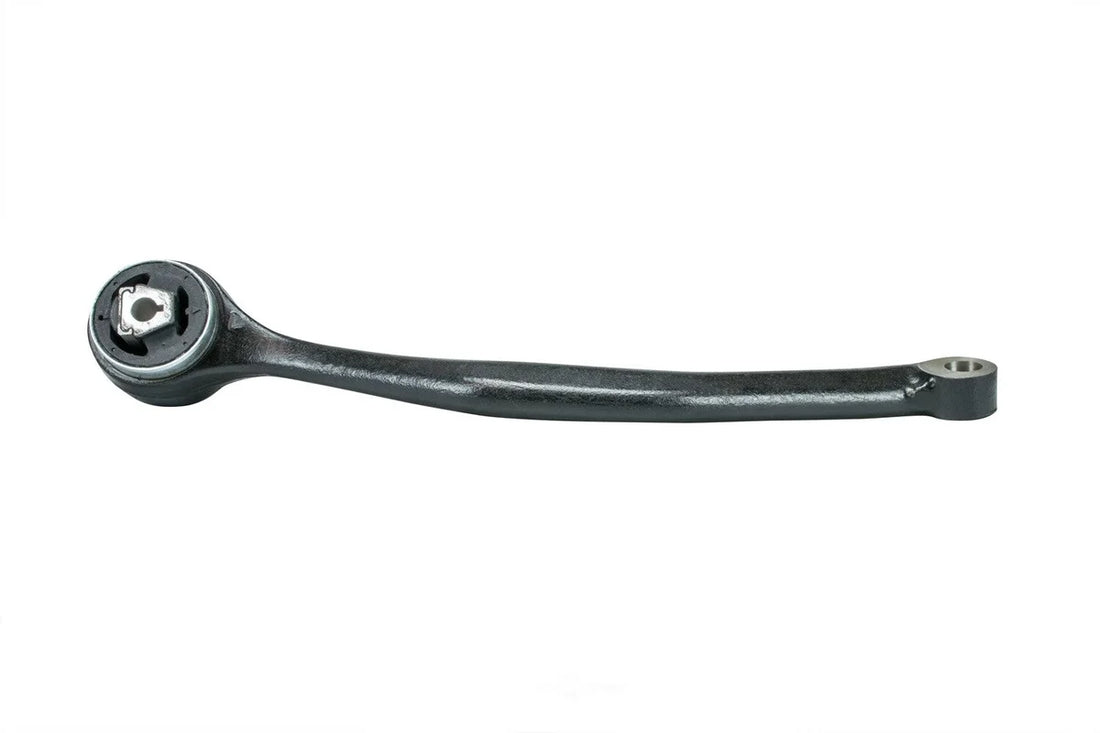 Proforged Suspension Control Arm 108-10218 fits 2004-2010 BMW X3 - Installation View