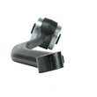 Load image into Gallery viewer, Proforged Suspension Control Arm 108-10218 fits 2004-2010 BMW X3 - Additional View 5