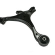 Load image into Gallery viewer, Proforged Suspension Control Arm 108-10224 fits 2001-2005 Acura EL / Honda Civic - Main Product View