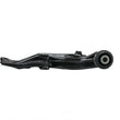 Load image into Gallery viewer, Proforged Suspension Control Arm 108-10224 fits 2001-2005 Acura EL / Honda Civic - Side View