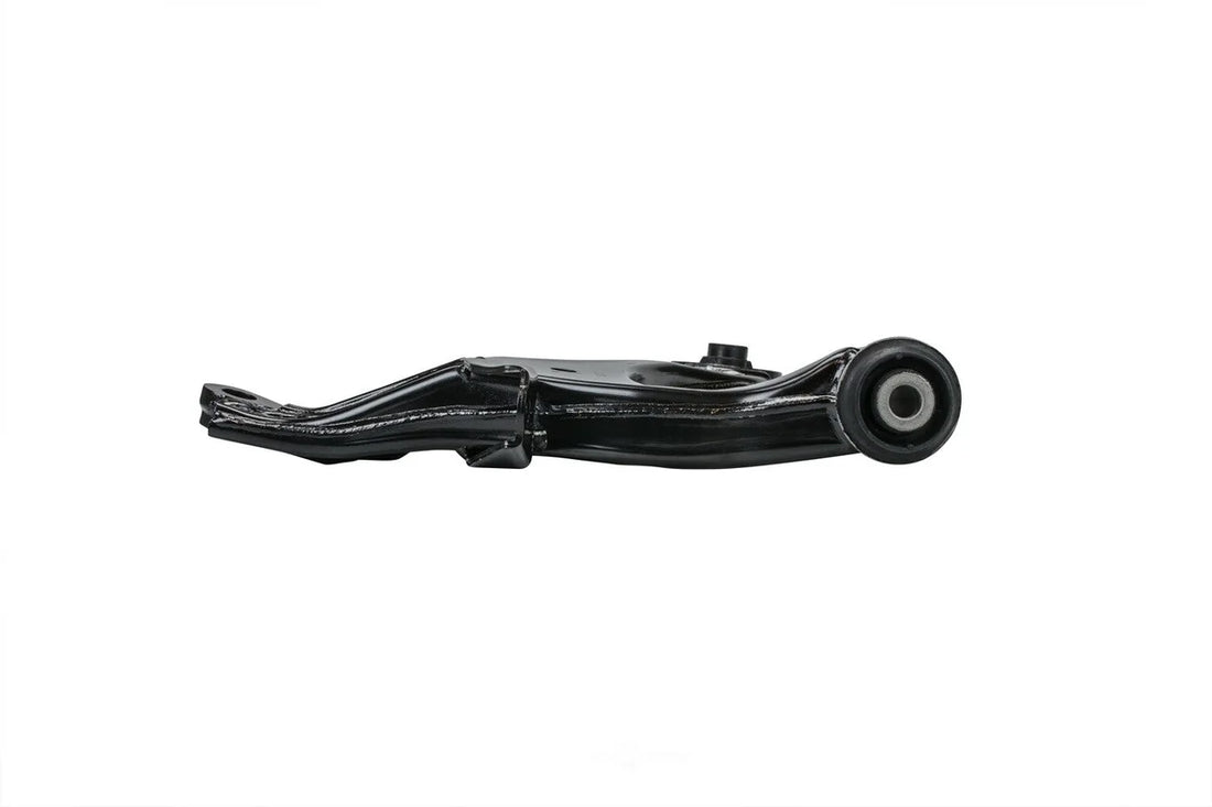 Proforged Suspension Control Arm 108-10224 fits 2001-2005 Acura EL / Honda Civic - Side View