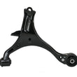 Load image into Gallery viewer, Proforged Suspension Control Arm 108-10224 fits 2001-2005 Acura EL / Honda Civic - Back View