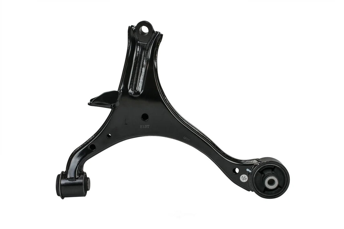 Proforged Suspension Control Arm 108-10224 fits 2001-2005 Acura EL / Honda Civic - Back View