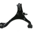 Load image into Gallery viewer, Proforged Suspension Control Arm 108-10224 fits 2001-2005 Acura EL / Honda Civic - Installation View