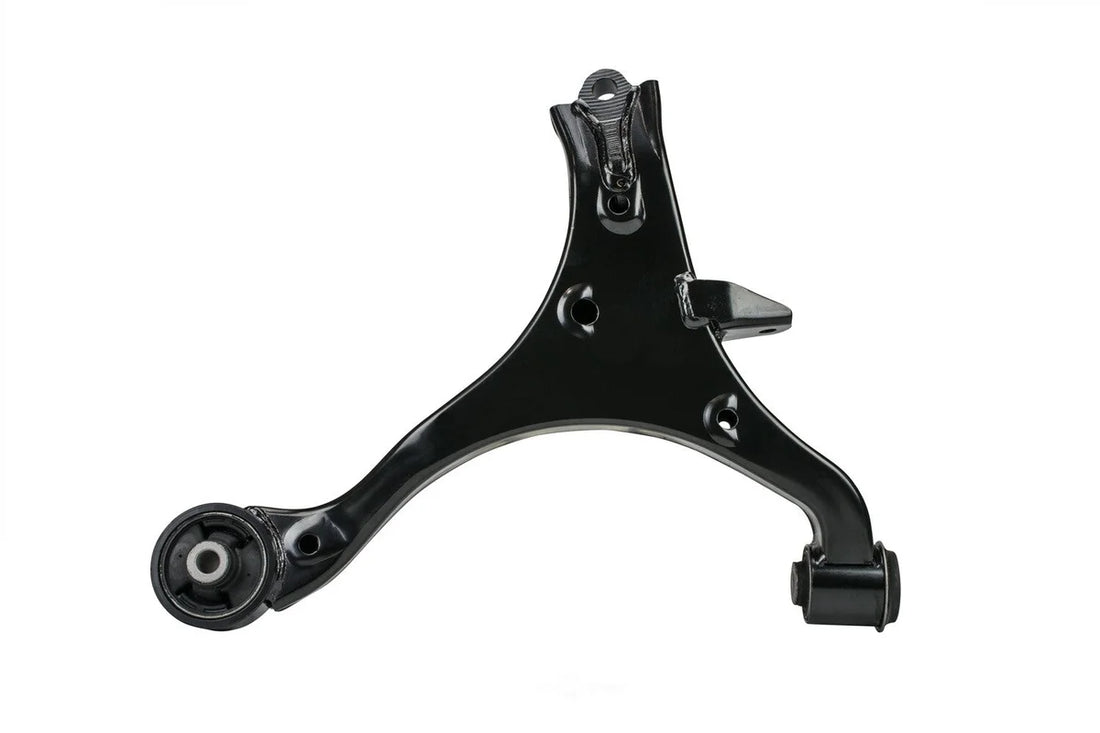 Proforged Suspension Control Arm 108-10224 fits 2001-2005 Acura EL / Honda Civic - Installation View