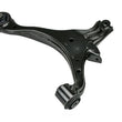 Load image into Gallery viewer, Proforged Suspension Control Arm 108-10225 fits 2001-2005 Acura EL / Honda Civic - Main Product View