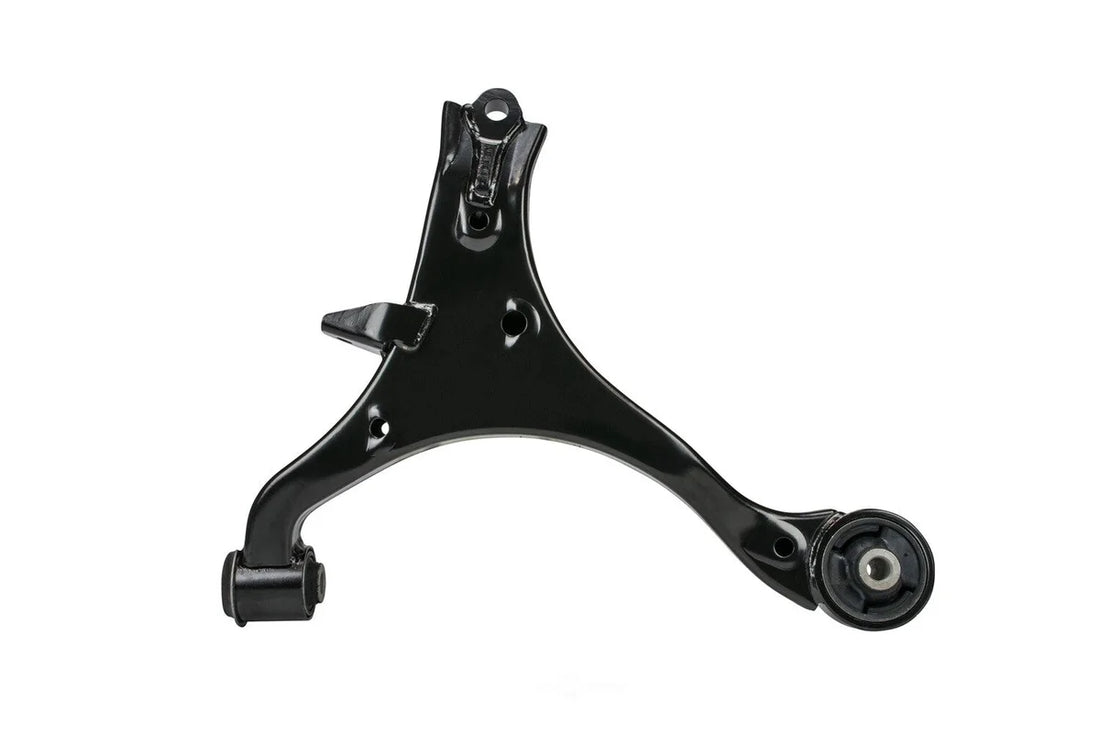 Proforged Suspension Control Arm 108-10225 fits 2001-2005 Acura EL / Honda Civic - Side View
