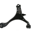 Load image into Gallery viewer, Proforged Suspension Control Arm 108-10225 fits 2001-2005 Acura EL / Honda Civic - Back View