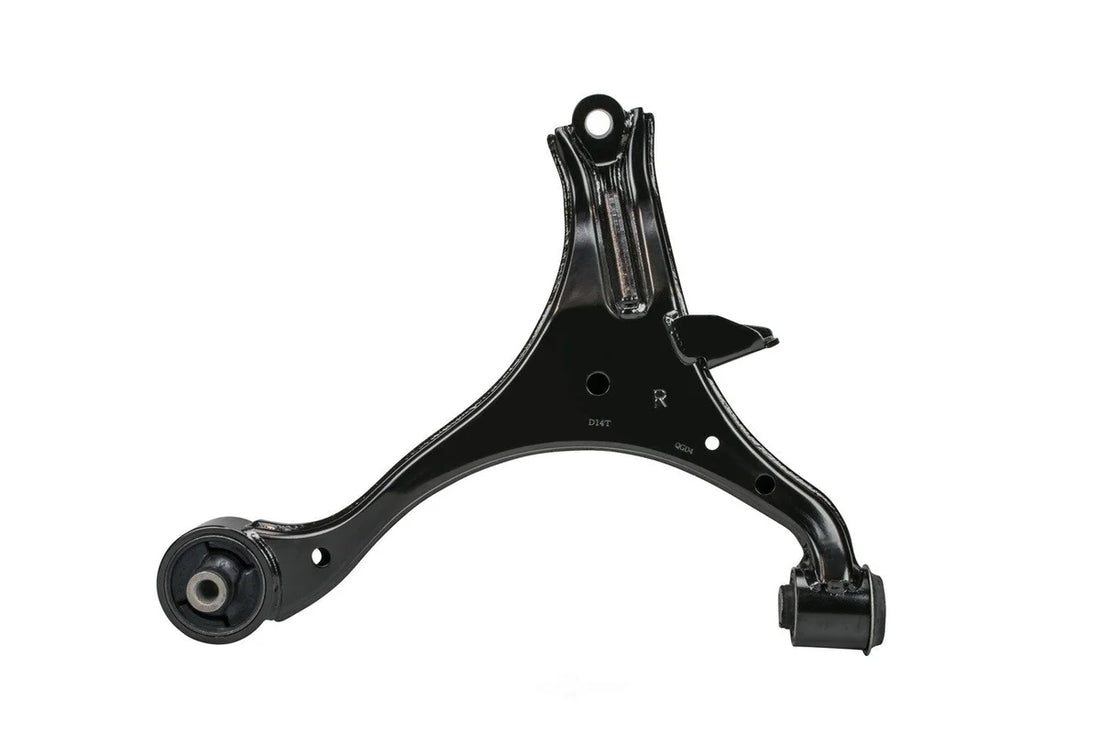 Proforged Suspension Control Arm 108-10225 fits 2001-2005 Acura EL / Honda Civic - Back View