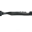 Load image into Gallery viewer, Proforged Suspension Control Arm 108-10225 fits 2001-2005 Acura EL / Honda Civic - Installation View