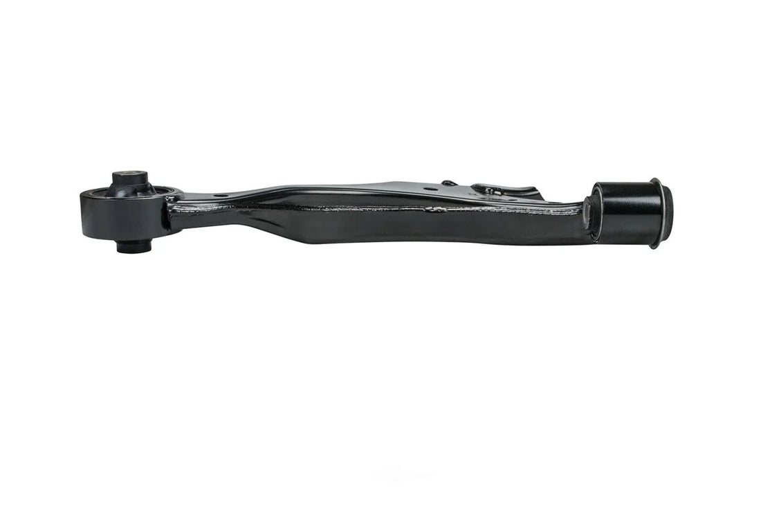 Proforged Suspension Control Arm 108-10225 fits 2001-2005 Acura EL / Honda Civic - Installation View