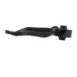 Load image into Gallery viewer, Proforged Suspension Control Arm 108-10225 fits 2001-2005 Acura EL / Honda Civic - Additional View 5