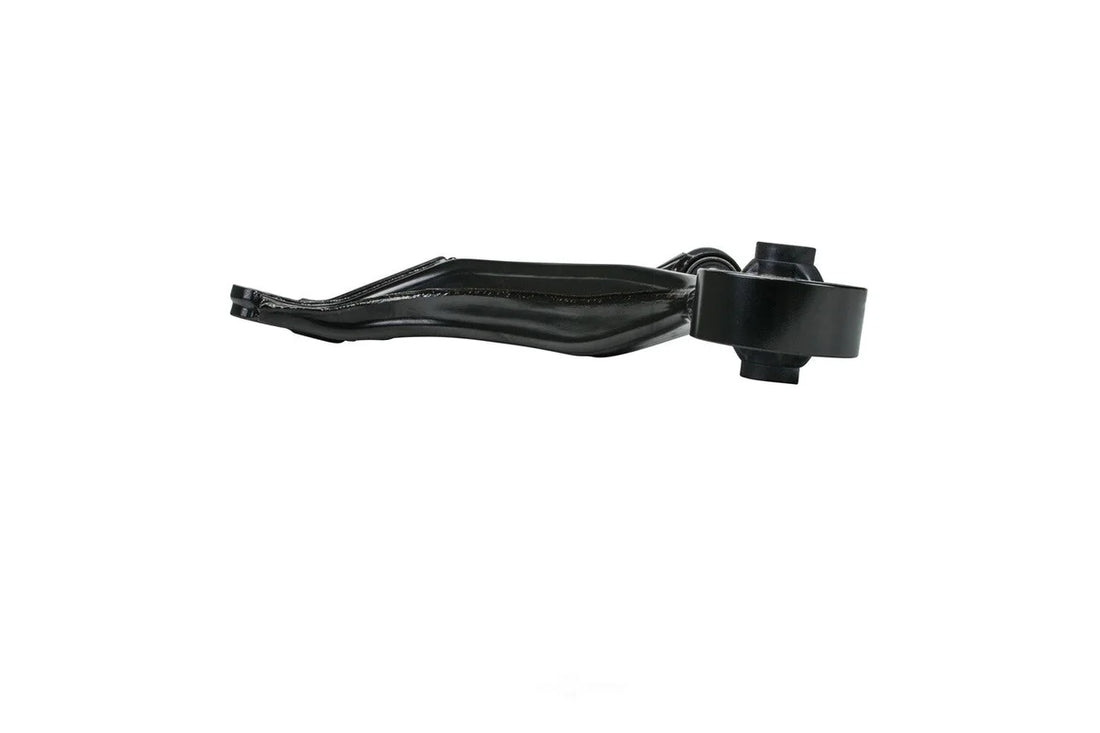 Proforged Suspension Control Arm 108-10225 fits 2001-2005 Acura EL / Honda Civic - Additional View 5