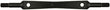 Load image into Gallery viewer, Proforged Suspension Control Arm Shaft Kit 120-10048 fits 1971-1973 Buick Centurion, Electra, Estate WAGON, LeSabre, Rivie...