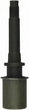 Load image into Gallery viewer, Proforged Suspension Control Arm Shaft Kit 120-10049 fits 1963-1976 Dodge DART / 1962-1976 Plymouth Barracuda, Duster, Sca...