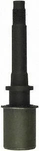 Proforged Suspension Control Arm Shaft Kit 120-10049 fits 1963-1976 Dodge DART / 1962-1976 Plymouth Barracuda, Duster, Sca...