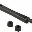 Load image into Gallery viewer, Proforged Suspension Control Arm Shaft Kit 120-10047 fits 1974 Buick Apollo BASE / 1973-1974 Buick Apollo BASE / 1973 Buick Apollo BASE / 1972 Buick Skylark 350 / 1970 Buick Skylark 350 / 1970-1972 Buick Skylark 350 / 1966-1967 Buick Skylark BASE