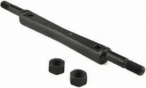 Proforged Suspension Control Arm Shaft Kit 120-10047 fits 1974 Buick Apollo BASE / 1973-1974 Buick Apollo BASE / 1973 Buick Apollo BASE / 1972 Buick Skylark 350 / 1970 Buick Skylark 350 / 1970-1972 Buick Skylark 350 / 1966-1967 Buick Skylark BASE