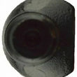Load image into Gallery viewer, Proforged Suspension Control Arm Shaft Kit 120-10047 fits 1974 Buick Apollo BASE / 1973-1974 Buick Apollo BASE / 1973 Buick Apollo BASE / 1972 Buick Skylark 350 / 1970 Buick Skylark 350 / 1970-1972 Buick Skylark 350 / 1966-1967 Buick Skylark BASE