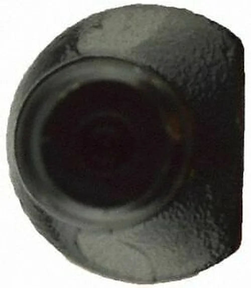 Proforged Suspension Control Arm Shaft Kit 120-10047 fits 1974 Buick Apollo BASE / 1973-1974 Buick Apollo BASE / 1973 Buick Apollo BASE / 1972 Buick Skylark 350 / 1970 Buick Skylark 350 / 1970-1972 Buick Skylark 350 / 1966-1967 Buick Skylark BASE