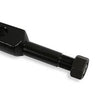 Load image into Gallery viewer, Proforged Suspension Control Arm Shaft Kit 120-10048 fits 1971-1973 Buick Centurion, Electra, Estate WAGON, LeSabre, Riviera / 1973 Buick Century, Regal / 1971-1972 Buick LeSabre