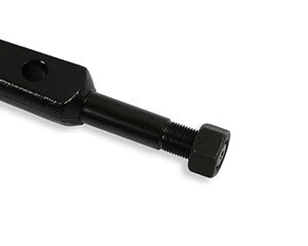 Proforged Suspension Control Arm Shaft Kit 120-10048 fits 1971-1973 Buick Centurion, Electra, Estate WAGON, LeSabre, Riviera / 1973 Buick Century, Regal / 1971-1972 Buick LeSabre