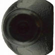 Load image into Gallery viewer, Proforged Suspension Control Arm Shaft Kit 120-10048 fits 1971-1973 Buick Centurion, Electra, Estate WAGON, LeSabre, Riviera / 1973 Buick Century, Regal / 1971-1972 Buick LeSabre